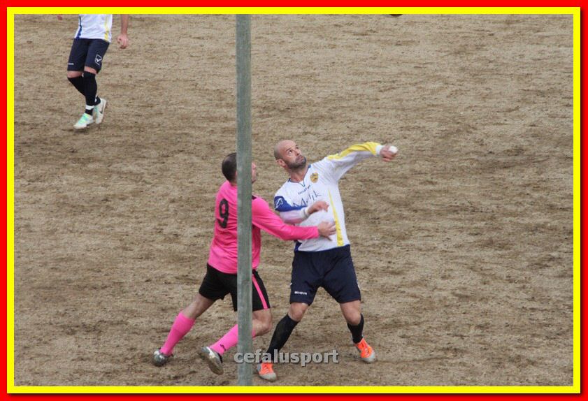 140308 monreale 220_tn.jpg